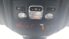 Peugeot 5008 1.2 PureTech GT 5dr Petrol Estate